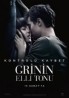 Grinin Elli Tonu