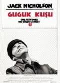 Guguk Kuşu