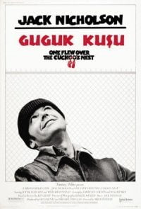 Guguk Kuşu