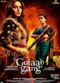 Gulaab Gang