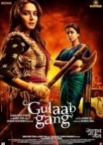 Gulaab Gang