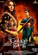 Gulaab Gang