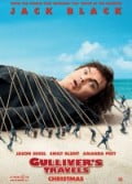 Gulliver’in Gezileri