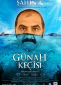 Günah Keçisi