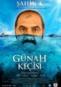 Günah Keçisi
