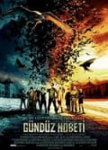 Gündüz Nöbeti