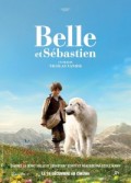 Güzel ve Sebastien