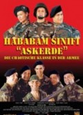 Hababam Sınıfı Askerde