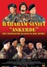Hababam Sınıfı Askerde