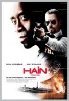 Hain