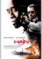 Hain