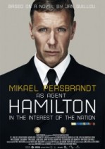 Hamilton 1
