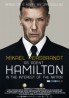 Hamilton 1
