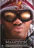 Hancock