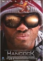 Hancock