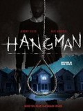 Hangman