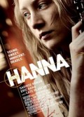 Hanna