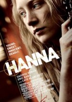 Hanna