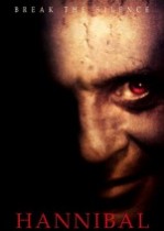 Hannibal