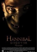 Hannibal Doğuyor
