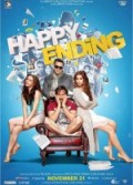 Happy Ending