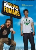 Harold ve Kumar