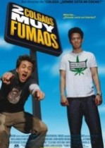 Harold ve Kumar