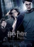 Harry Potter 3 Azkaban Tutsağı