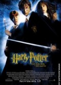 Harry Potter 2 Sırlar Odası