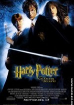 Harry Potter 2 Sırlar Odası