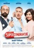 Hastalık Hastası