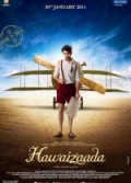 Hawaizaada