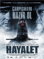 Hayalet