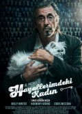 Hayallerimdeki Kadın