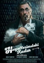Hayallerimdeki Kadın