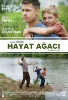 Hayat Ağacı