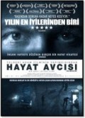 Hayat Avcısı