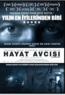 Hayat Avcısı