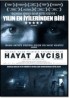 Hayat Avcısı