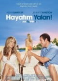 Hayatım Yalan