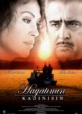 Hayatımın Kadınısın