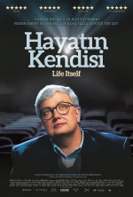 Hayatın Kendisi