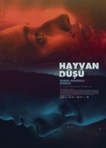 Hayvan Düşü