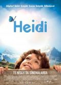 Heidi