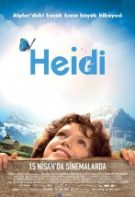 Heidi