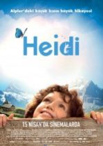 Heidi