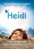 Heidi
