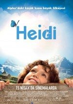 Heidi