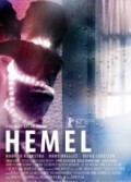 Hemel