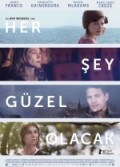 Her Şey Güzel Olacak
